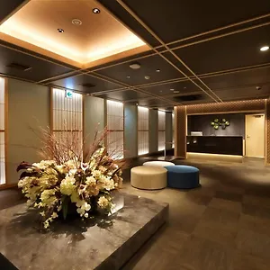 *** カプセルホテル キャビン＆カプセルホテル J-ship大阪難波 日本