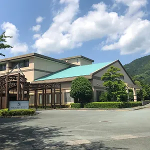 ホテル ホテルルートイングランティア福岡宮若 - 脇田温泉, 宮若市